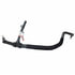 KH349 by MOTORCRAFT - HOSE - HEATER WATER