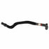 Motorcraft KH375 HOSE-HEATER WATER