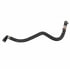 KH389 by MOTORCRAFT - HOSE - HEATER WATER
