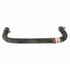 KH403 by MOTORCRAFT - HOSE - HEATER WATER