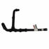 Motorcraft KH557 HOSE - HEATER WATER