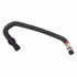 Motorcraft KH646 Radiator Coolant Hose HOSE - HEATER WATER