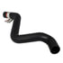 Motorcraft KM3026 Radiator Coolant Hose RADIATOR HOSE