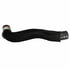 Motorcraft KM4549 Radiator Coolant Hose HOSE ASY