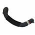 Motorcraft KM4785 Radiator Coolant Hose HOS & CLMP ASY-RAD UPR