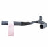 Motorcraft KM4895 Radiator Coolant Hose HOSE