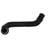 Motorcraft KM4949 Radiator Coolant Hose HOSE - RADIATOR
