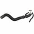 Motorcraft KM5017 HOSE - RADIATOR