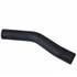 Motorcraft KM5000 Radiator Coolant Hose HOSE - RADIATOR