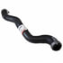 Motorcraft KM5044 Radiator Coolant Hose HOSE ASY