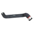 Motorcraft KM5097 Radiator Coolant Hose HOSE - RADIATOR