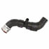 Motorcraft KM5207 HOSE - RADIATOR