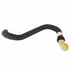 Motorcraft KM5304 Radiator Coolant Hose HOSE - RADIATOR