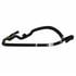 Motorcraft KT161 TUBE - HEATER WATER