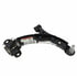 Motorcraft MCF2364 Suspension Control Arm and Ball Joint Assembly ARM ASY - FRONT SUSPENSIO