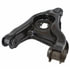 MCSOE-101 by MOTORCRAFT - Suspension Control Arm and Ball Joint Assembly Front Right Lower fits Blackwood