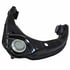MCSOE159 by MOTORCRAFT - Suspension Control Arm and Ball Joint Assembly Front Right MOTORCRAFT MCSOE-159