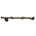 Motorcraft MDOE-46 Steering Drag Link ROD ASY - DRAG LINK