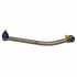 Motorcraft MDOE-34 Steering Drag Link Steering Drag Link