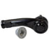 MEF-141 by MOTORCRAFT - END - SPINDLE