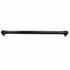 Motorcraft MEF-98 Steering Tie Rod End Assembly TUBE ASY