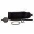 Motorcraft MEF-234 Steering Tie Rod End KIT - TIE ROD