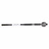 MEF124 by MOTORCRAFT - ROD ASY - SPINDLE CONNECT