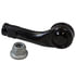 Motorcraft MEF140 Steering Tie Rod End JOINT ASY - BALL