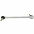 MEF120 by MOTORCRAFT - LINK