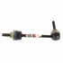 Motorcraft MEF171 Suspension Stabilizer Bar Link Kit LINK