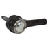 Motorcraft MEF156 Steering Tie Rod End END - SPINDLE