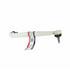 Motorcraft MEF182 Suspension Stabilizer Bar Link Kit LINK