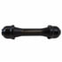 MEF186 by MOTORCRAFT - LINK
