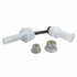 MEF194 by MOTORCRAFT - LINK