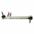 MEF178 by MOTORCRAFT - LINK