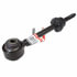 MEF210 by MOTORCRAFT - Suspension Stabilizer Bar Link Front MOTORCRAFT MEF-210