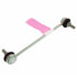 Motorcraft MEF293 Suspension Stabilizer Bar Link Kit LINK