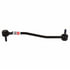 MEF251 by MOTORCRAFT - LINK