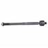 MEF262 by MOTORCRAFT - ROD ASY - SPINDLE