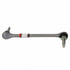 Motorcraft MEF305 Suspension Stabilizer Bar Link Kit LINK
