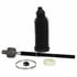 Motorcraft MEF386 Steering Tie Rod End KIT - TIE ROD