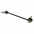 Motorcraft MEF353 Suspension Stabilizer Bar Link Kit LINK