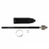 MEF434 by MOTORCRAFT - ROD ASY - SPINDLE CONNECT