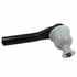 MEOE67 by MOTORCRAFT - END - SPINDLE ROD CONNE