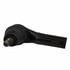 Motorcraft MEOE80 Steering Tie Rod End END - SPINDLE ROD CONNE
