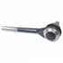 MEOE115 by MOTORCRAFT - END - SPINDLE ROD CONNE