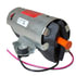 Motorcraft PF4 Electric Fuel Pump FUEL PUMP