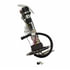 Motorcraft PFS104 Fuel Pump and Sender Assembly FUEL PUMP & SENDER (B)
