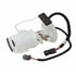 PFS199 by MOTORCRAFT - FUEL PUMP & SENDER