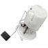 Motorcraft PFS1041 Fuel Pump and Sender Assembly SENDER AND PUMP ASY